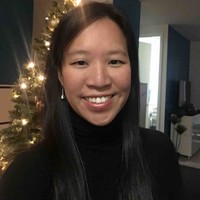 Shereen Tan Email & Phone Number