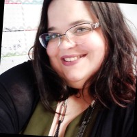 Dollamur Sport Surfaces Employee Jennifer Sulsar-Johnson's profile photo