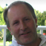 Frank Harrington Email & Phone Number