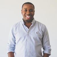 PhotoDay Employee G Thompson's profile photo