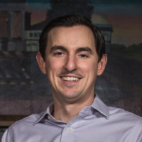 Cameron Rodeffer Email & Phone Number