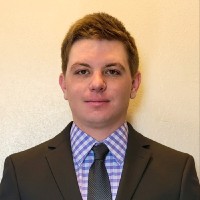 Three Crown Petroleum LLC Employee Caleb Bowen's profile photo