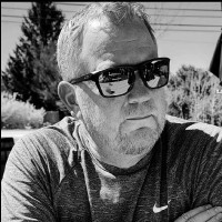 Mark Damon Email & Phone Number