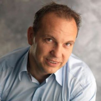 Alexandre Marcq Email