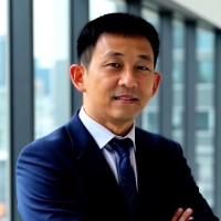 Jon Ng Email & Phone Number