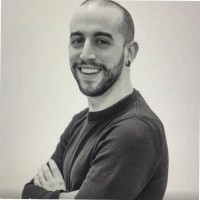 Strands Employee Javi Ruiz's profile photo