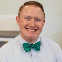 Michael Perisa Email & Phone Number
