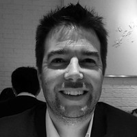 Cédric Plaud Email