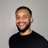 Wemoov Employee Bilal Benattia's profile photo