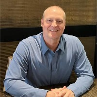 Sam Fischer Email & Phone Number