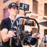 Chris Fox Email & Phone Number