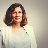 Kate McCabe Email & Phone Number