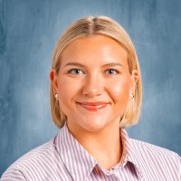 Elizabeth Kennedy Email