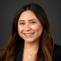 Yorba Linda Water District Employee Brianna de la Cruz's profile photo