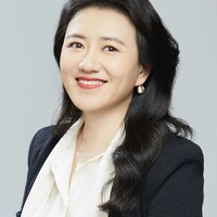 Wusawa Employee Qian Liu's profile photo