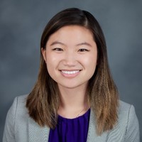 Sarah Yam Email & Phone Number