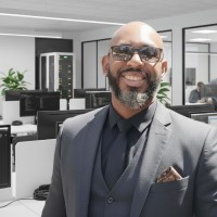 Mutant Employee Leonardo Jaques's profile photo