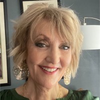 Missouri Ethics Commission Employee Julie Leicht's profile photo