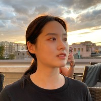 Wundertre Employee Yiyi Chen's profile photo