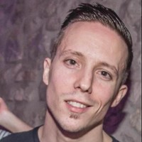 Anthony Boutay's profile photo