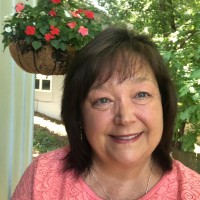 Mid-America Golf and Landscape Employee Tamara Dowdy's profile photo