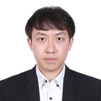 G360Link Employee Ziqian Zeng's profile photo