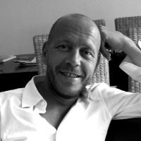 Laurent Picard Email