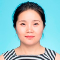 Linda  Zhong Email