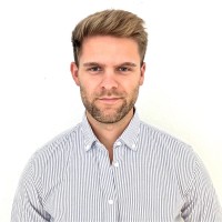 Torge Stauder's profile photo