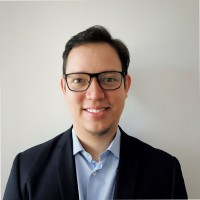 Sofistic S.A. Employee Julio S.'s profile photo