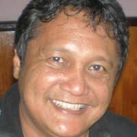 Diponegoro University Employee Hadi Wahyono's profile photo