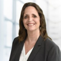 USQ Employee Sharon P. Linnik's profile photo