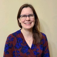 Rachael Phillippi