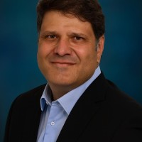 Legacy Healthcare Employee Angelo Mello's profile photo