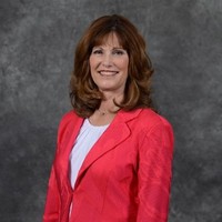 Joni Condit