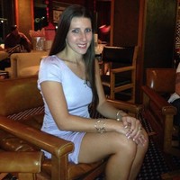 Mirmont Treatment Center Employee Shannon Rogowski's profile photo