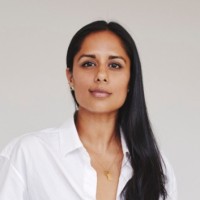 Sonal Bains Email & Phone Number