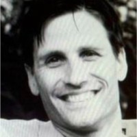 Rus Mitcham's profile photo