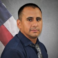 Daniel Caro Email