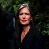 Elixir Design Employee Jennifer Jerde's profile photo