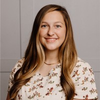 La Petite Academy Employee Jayme Carter's profile photo