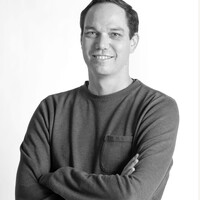 Andrew Dillon Email & Phone Number