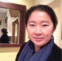 Trinity Learning Corporation Employee Linda Quinn's profile photo