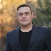 Hd Moore Email & Phone Number