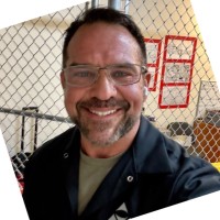 Southwest Elevator Company Employee Michael Ryan's profile photo