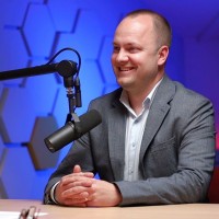 Mario Mandić Email