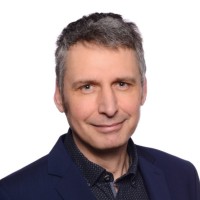 Titan.ium Platform, LLC Employee Patrik Rokyta's profile photo