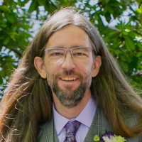 Christopher Hicks Email & Phone Number