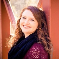 Taylor Ballard Email & Phone Number