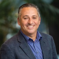 National Debt Relief, LLC Employee Alex Kleyner's profile photo